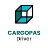 Cargopas Driver