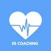 Grow | ER Coaching