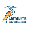 Matanzas Riverkeeper