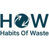 Habits Of Waste