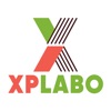 XPLabo