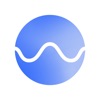 Wave Health: Symptom Tracker