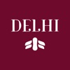 Delhi - دلهي