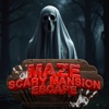 Maze Escape: FPS Horror