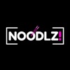 Noodlz!