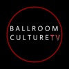 Ballroom Culture TV