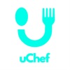 uChef Consumer