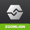 ZOOMLINK