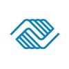 Boys & Girls Clubs of East AL