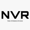 NVR fitness studio