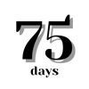 75 Days – Transform Challenge