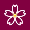OBICON