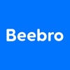 Beebro