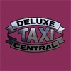 Deluxe Central Taxi