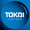 Tokai Advisor LS