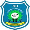 SD ASC Karanganyar