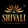 Shivali Iconic Trends