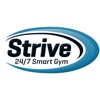 Strive Fitness