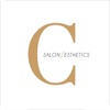 Charisma Salon and Esthetics