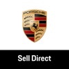 Sell Direct