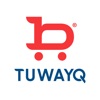 Tuwayq.com