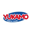 Yukamo