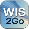 WIS2Go