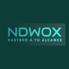 NDWOX