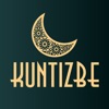 kuntizbe