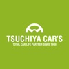 TSUCHIYA CAR'S ツチヤ自動車 マイくる