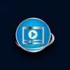 IPTV Video Player Pro