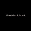 The Black Book