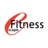 Fitness Escape