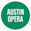 Austin Opera