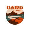 Darb-درب