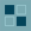 Gridular: A Number Puzzle Game