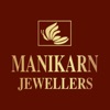 MANIKARAN JEWELLERS