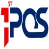 1stPOS App