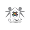 FloWar LE: Good Neighbor