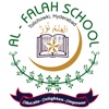 AI Falah School