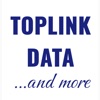 Toplink Data