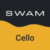 SWAM Cello