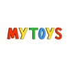 MyToys