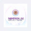 Sampada 2.0