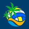 Beach Volleyball tracker