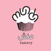 Munch Bakery منش بيكري