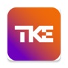 tkEI My Complaint App