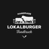 Lokalburger