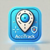 Accitrack