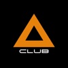 ELEMENTAL CLUB